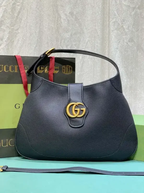 GUCCI APHRODITE MEDIUM SHOULDER BAG
