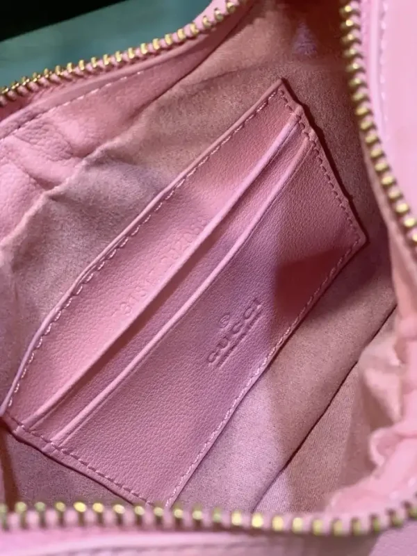 GUCCI APHRODITE SMALL SHOULDER BAG - Image 7