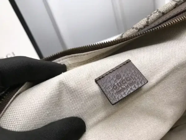 GUCCI  GG BELT BAG - Image 6