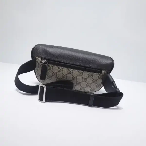 GUCCI OPHIDIA BELT BAG - Image 7