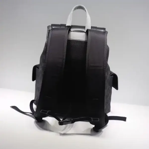 GUCCI GG  BACKPACK - Image 11