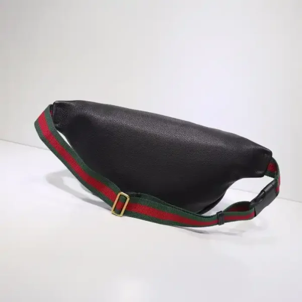 Gucci Print Belt Bag - Image 6