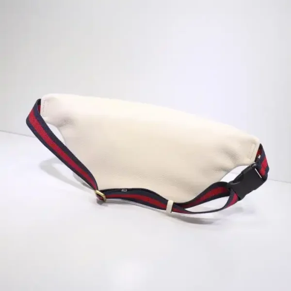 Gucci Print Belt Bag - Image 8