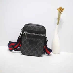 GUCCI Crossbody Small Shoulder Bag