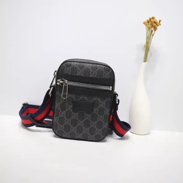 GUCCI Crossbody Small Shoulder Bag