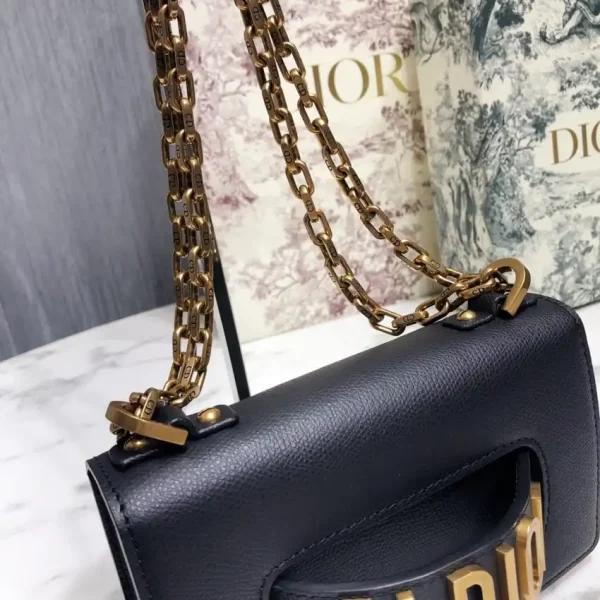 Dior J’Adior Dior Shoulder Bag - Image 4