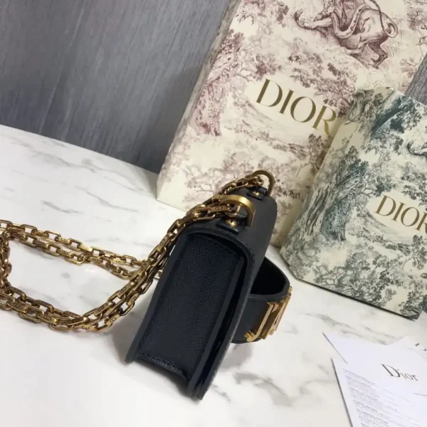 Dior J’Adior Dior Shoulder Bag - Image 6