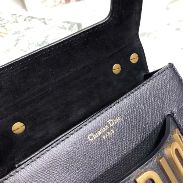 Dior J’Adior Dior Shoulder Bag - Image 2