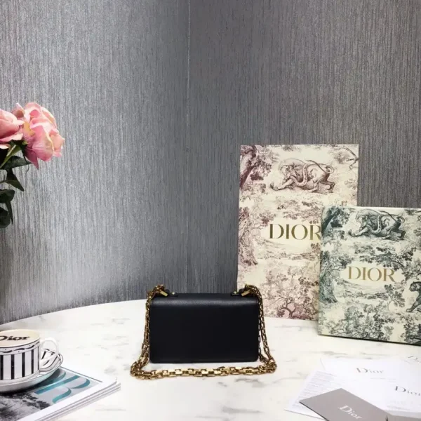 Dior J’Adior Dior Shoulder Bag - Image 8