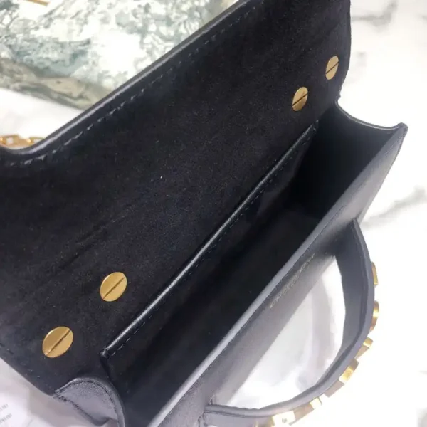 Dior J’Adior Dior Shoulder Bag - Image 9