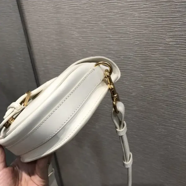 Dior Bobby White - Image 6