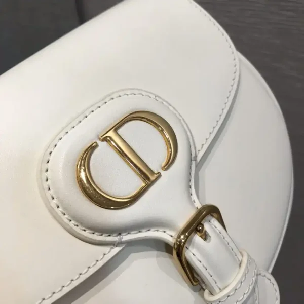 Dior Bobby White - Image 3