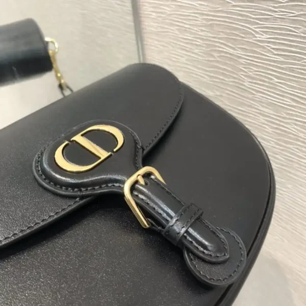 Dior Bobby Black - Image 3
