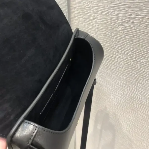 Dior Bobby Black - Image 2