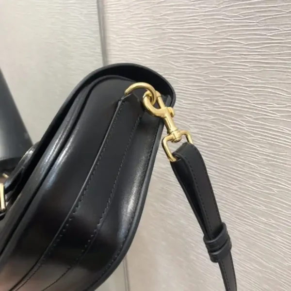 Dior Bobby Black - Image 9