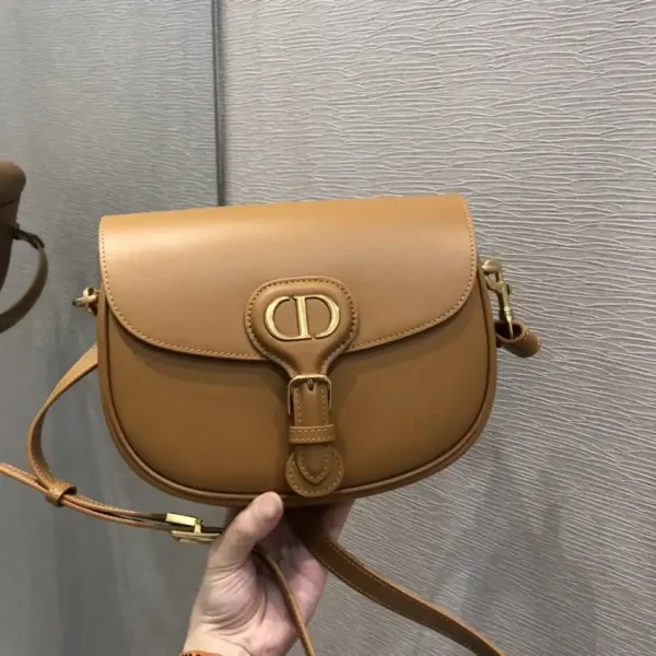 Dior Bobby Brown - Image 6