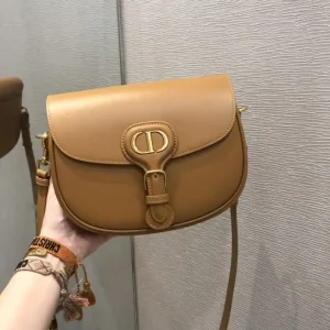 Dior Bobby Brown