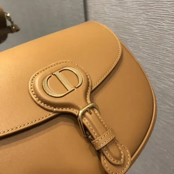Dior Bobby Brown - Image 7