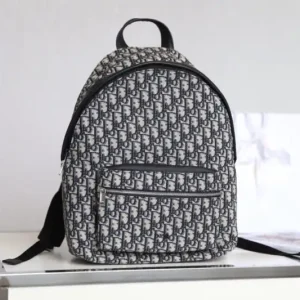 Dior Rider Backpack