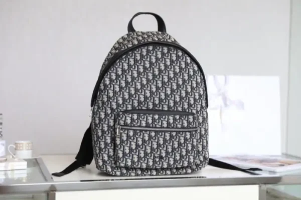 Dior Rider Backpack
