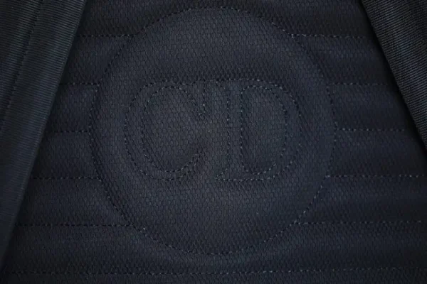 Dior Rider Backpack - Image 6
