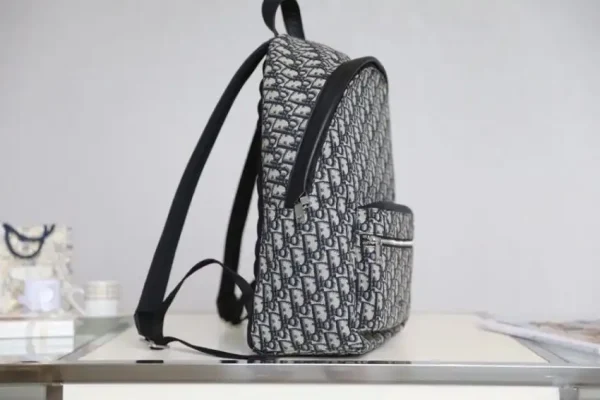 Dior Rider Backpack - Image 2