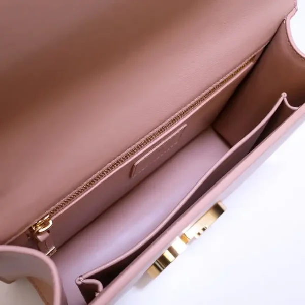 Dior 30 Montaigne Pink - Image 4