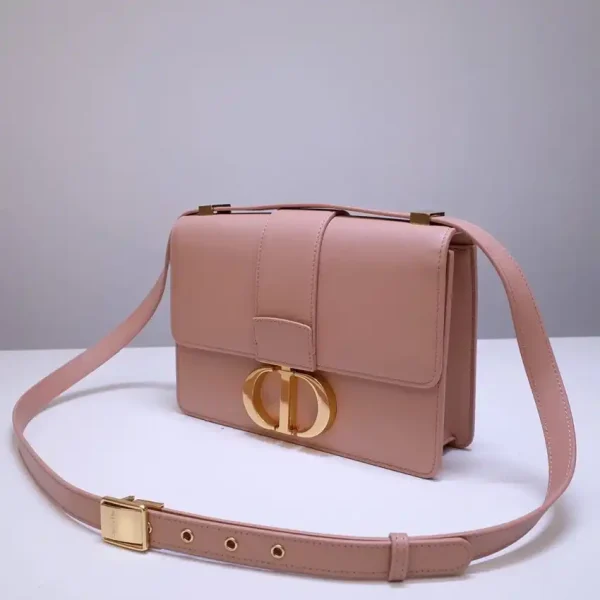 Dior 30 Montaigne Pink - Image 5