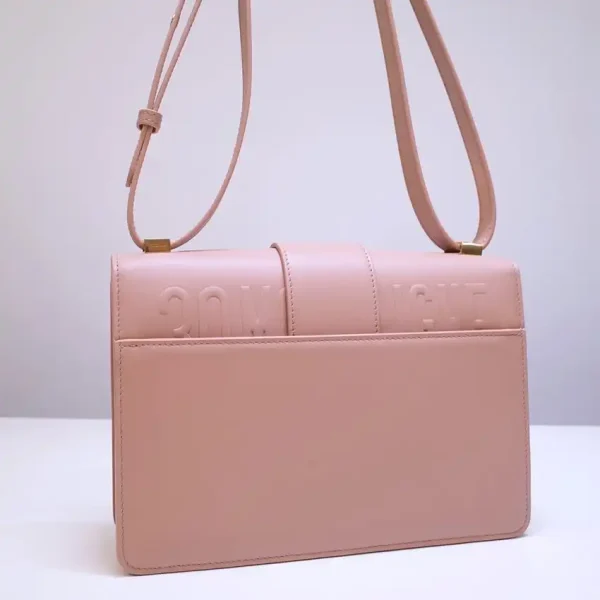 Dior 30 Montaigne Pink - Image 6