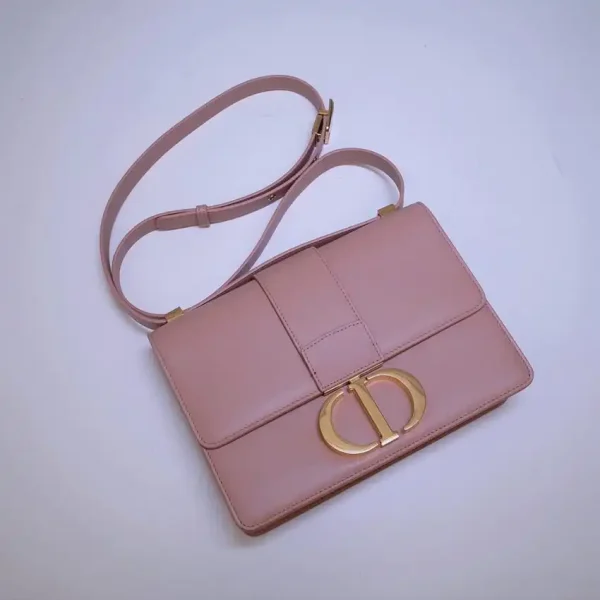 Dior 30 Montaigne Pink - Image 7