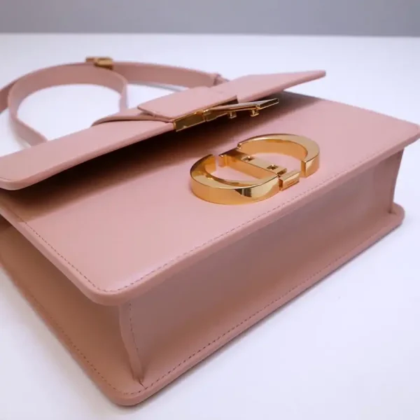 Dior 30 Montaigne Pink - Image 8