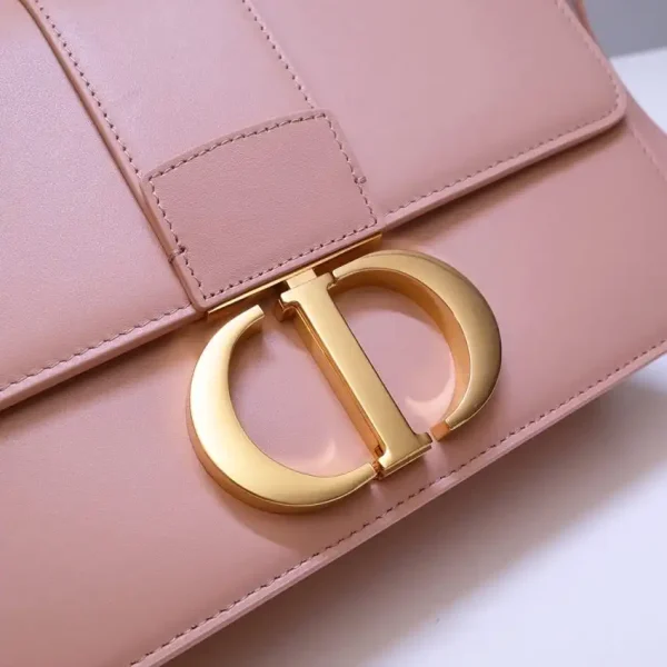 Dior 30 Montaigne Pink - Image 9