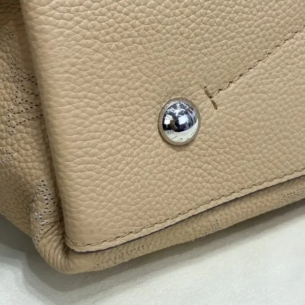 Louis Vuitton Carmel Beige - Image 6