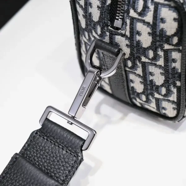 Dior Lingot 22 Jacquard - Image 7