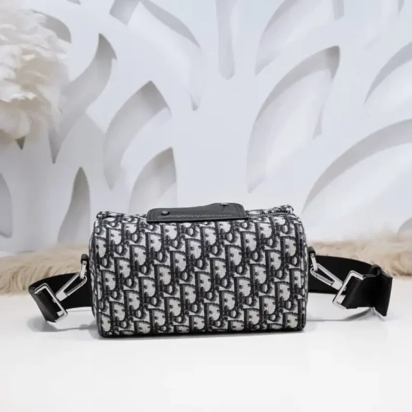 Dior Lingot 22 Jacquard - Image 4