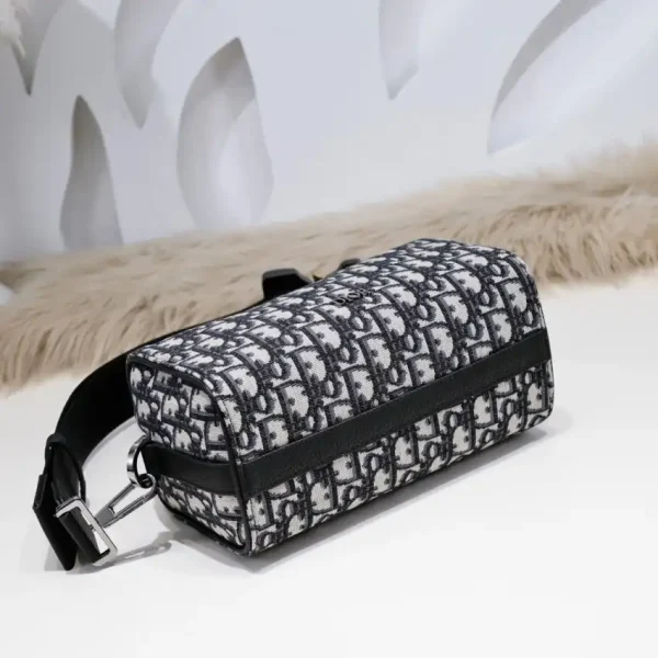 Dior Lingot 22 Jacquard - Image 3