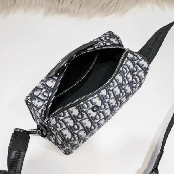 Dior Lingot 22 Jacquard - Image 9
