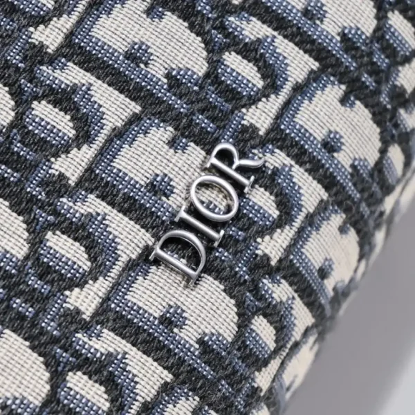 Dior Lingot 22 Jacquard - Image 2