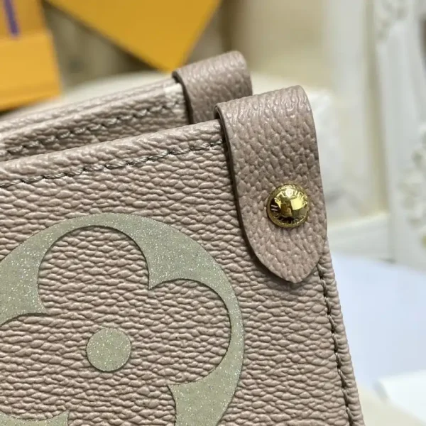 LV OnTheGo Milk Tea - Image 6