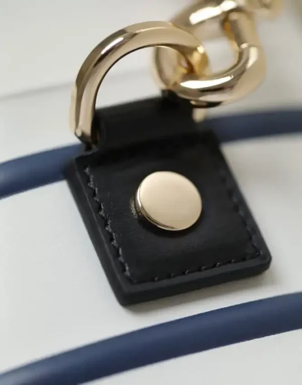 Dior Camp White - Image 4