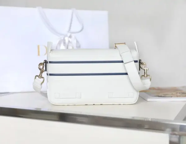 Dior Camp White - Image 3