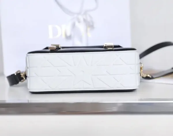 Dior Camp White - Image 10