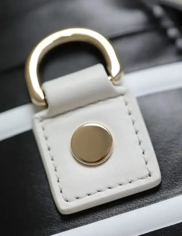 Dior Camp Black - Image 11