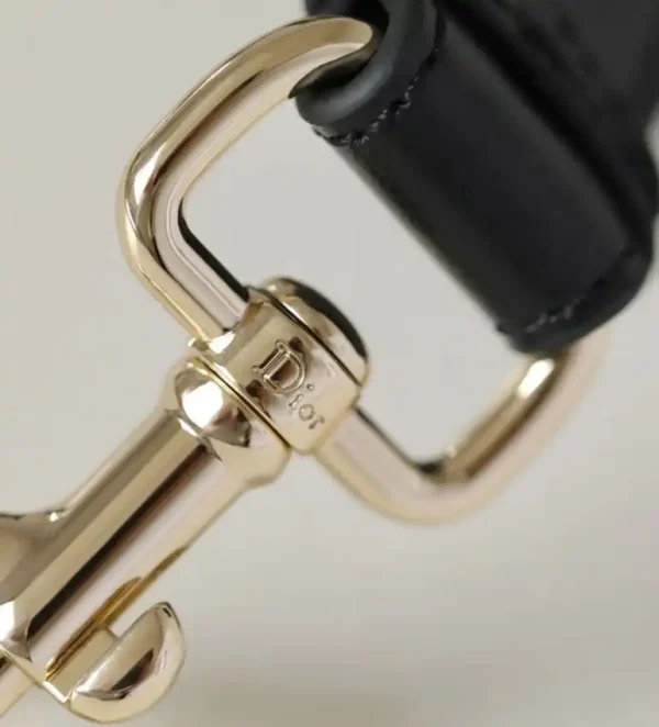 Dior Camp Black - Image 12