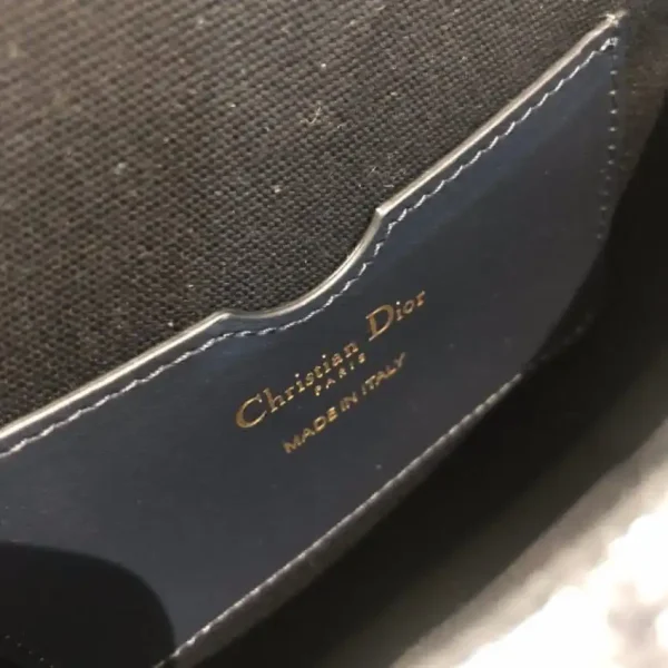 Dior Bobby  CD Print - Image 4