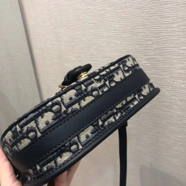Dior Bobby  CD Print - Image 5