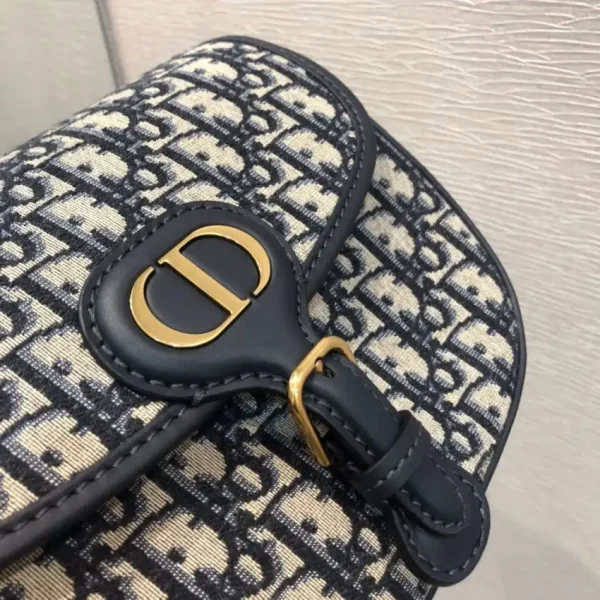 Dior Bobby  CD Print - Image 3