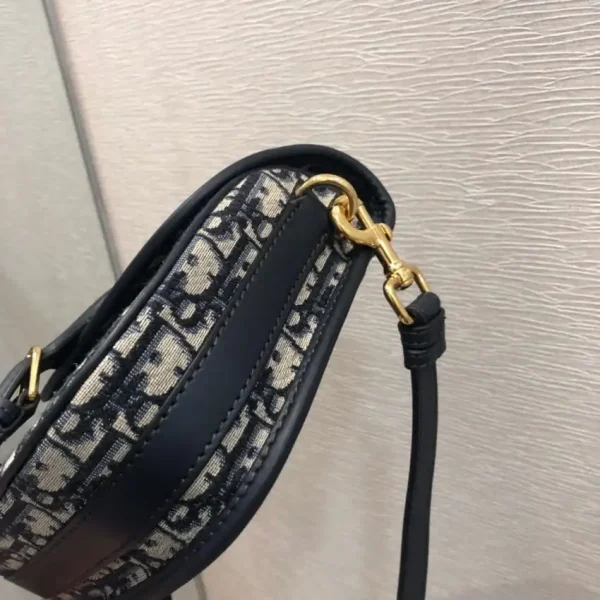 Dior Bobby  CD Print - Image 9