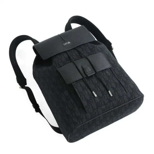 Dior Motion Backpack - Image 3