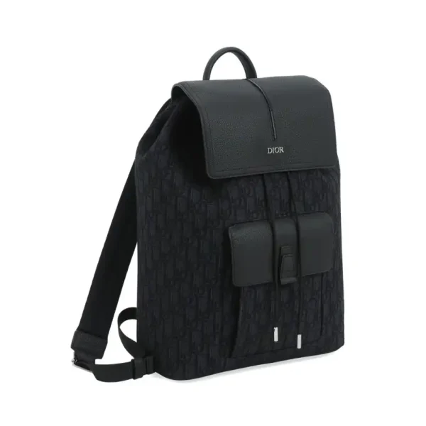 Dior Motion Backpack - Image 2